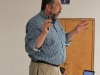 IMG_3612 copy